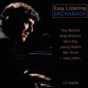 easy-listening-bacharach