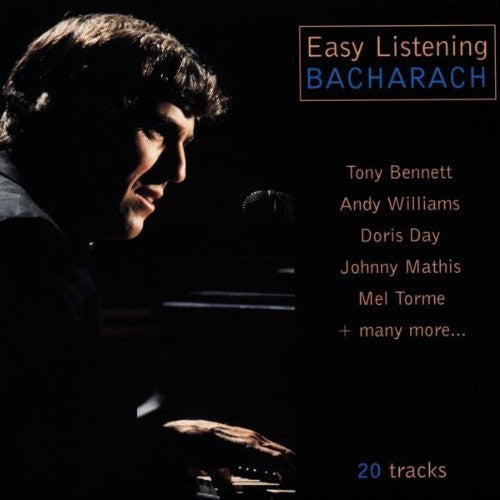 easy-listening-bacharach