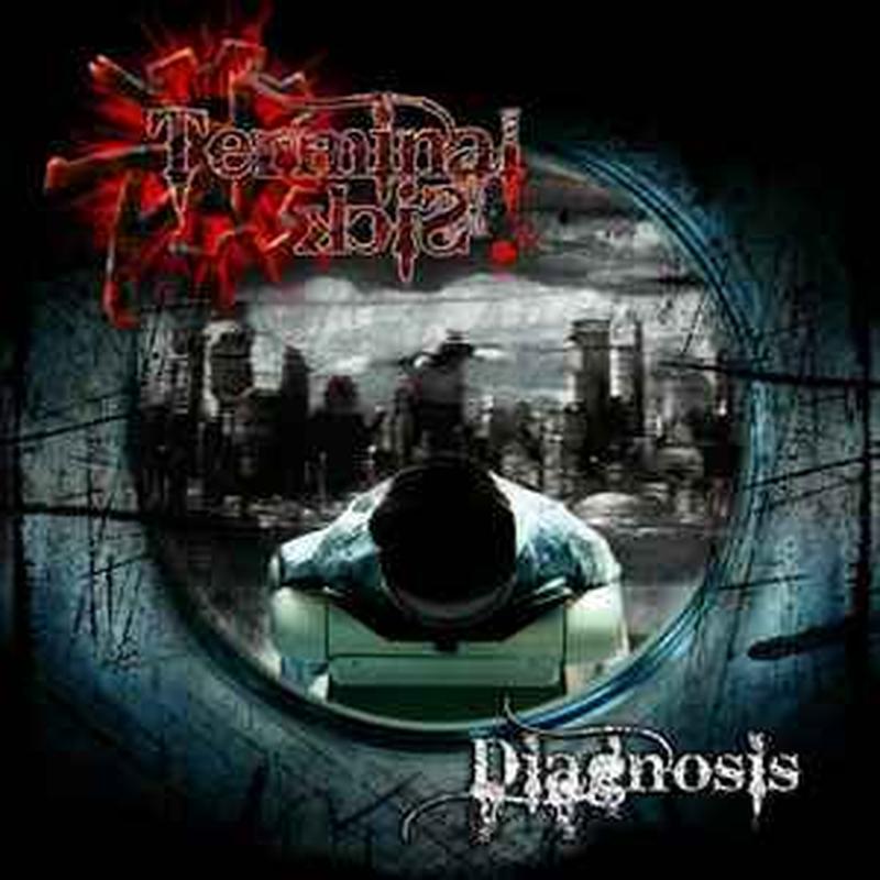 diagnosis