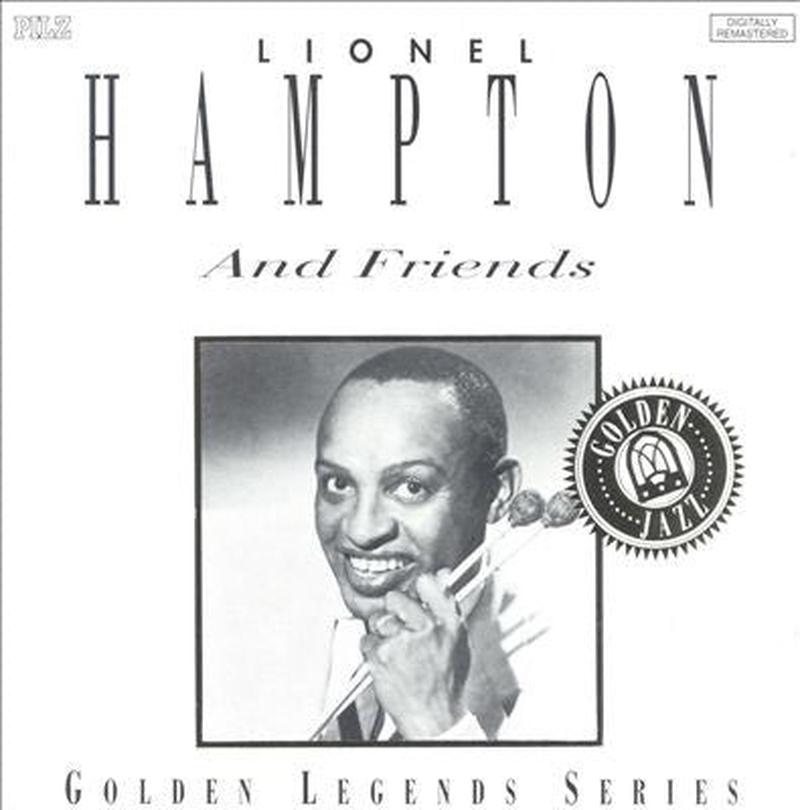 lionel-hampton-–-lionel-hampton-and-friends