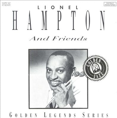 lionel-hampton-–-lionel-hampton-and-friends