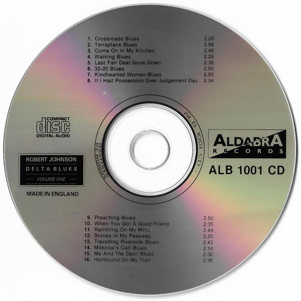 delta-blues-volume-one