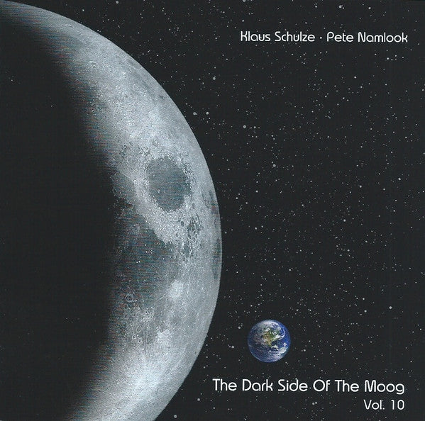 klaus-schulze-•-pete-namlook-–-the-dark-side-of-the-moog-vol.-9-11
