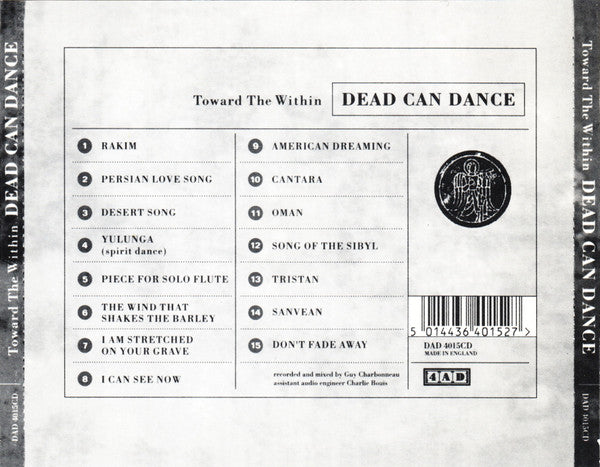 dead-can-dance-–-toward-the-within