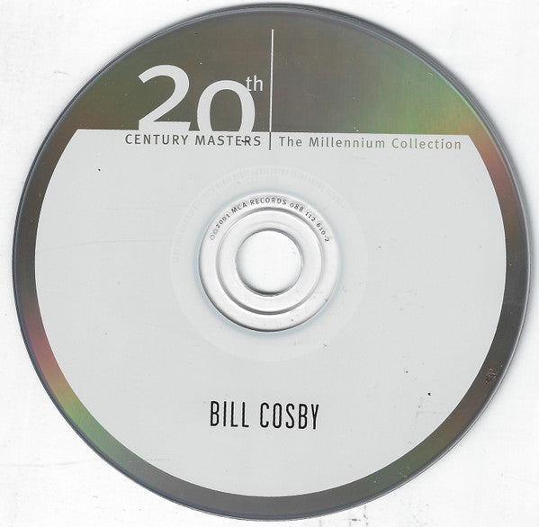 the-best-of-bill-cosby