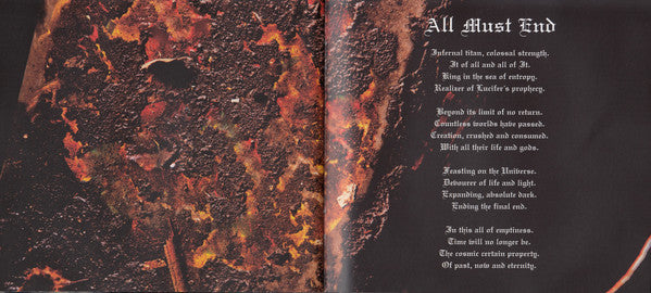 planet-satan