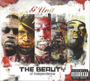 g-unit-–-the-beauty-of-independence