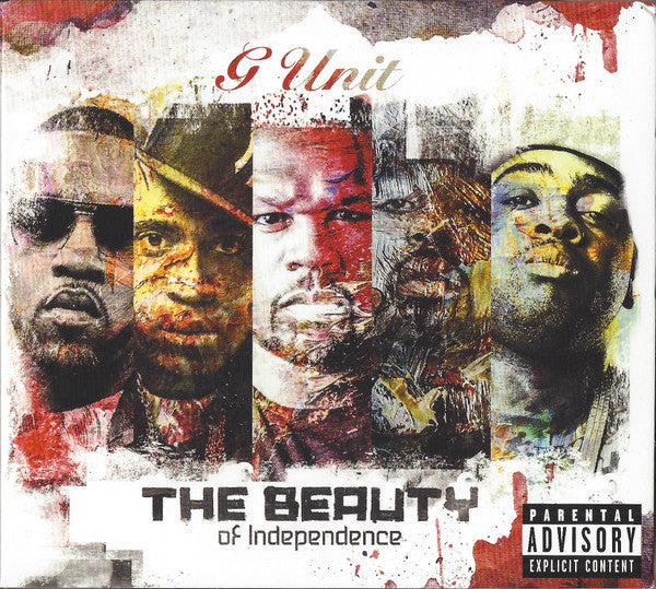 g-unit-–-the-beauty-of-independence
