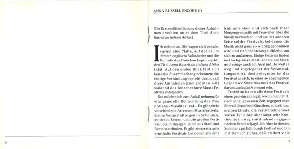 anna-russell,-encore?