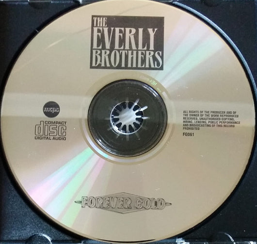 the-everly-brothers