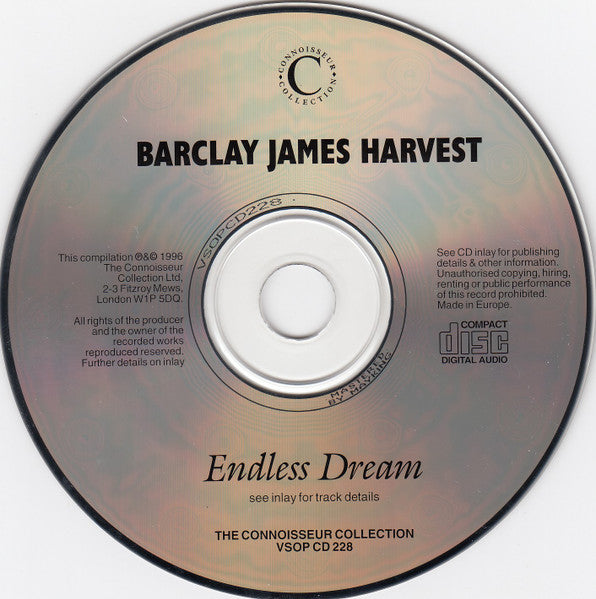 barclay-james-harvest-–-endless-dream