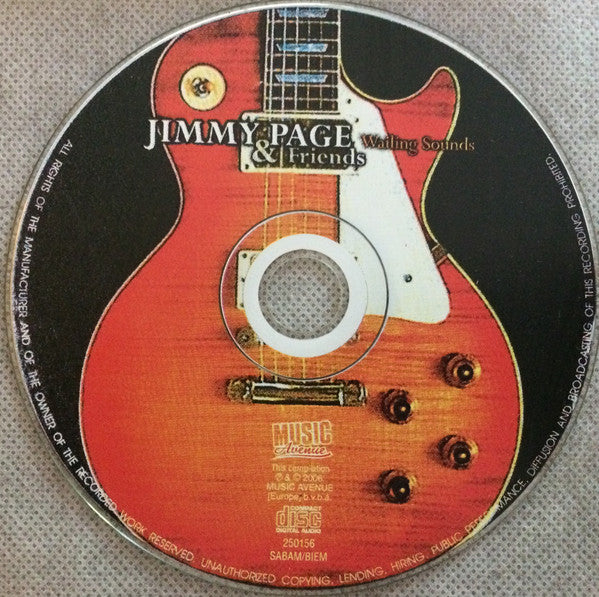 jimmy-page-&-friends-–-wailing-sounds