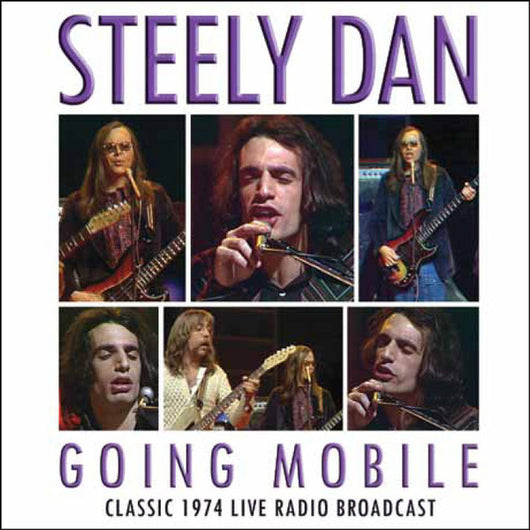 going-mobile---classic-1974-live-radio-broadcast