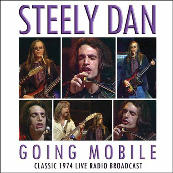 going-mobile---classic-1974-live-radio-broadcast