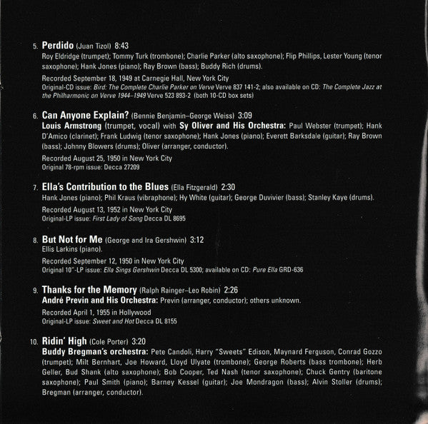 something-to-live-for