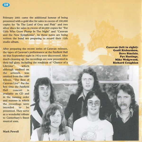 live-at-the-fairfield-halls,-1974