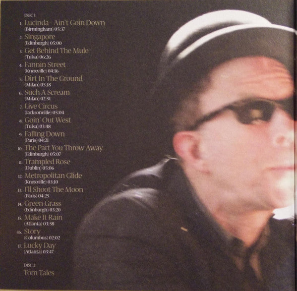 tom-waits-–-glitter-and-doom-live