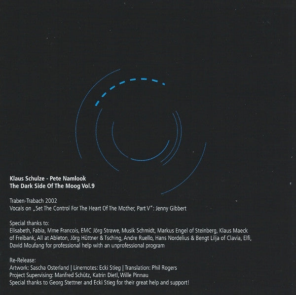 klaus-schulze-•-pete-namlook-–-the-dark-side-of-the-moog-vol.-9-11