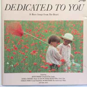dedicated-to-you---18-more-songs-from-the-heart