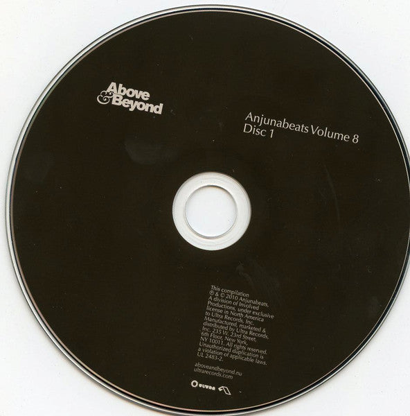 above-&-beyond-–-anjunabeats-volume-8