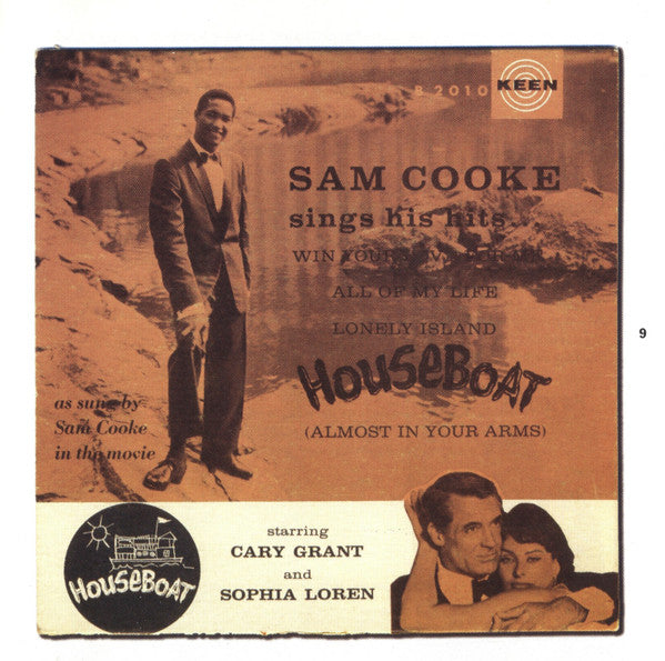 the-best-of-sam-cooke