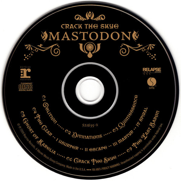 mastodon-–-crack-the-skye