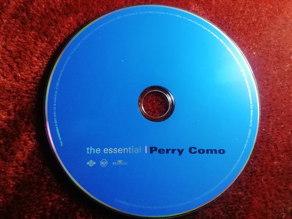 the-essential-perry-como
