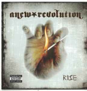 rise