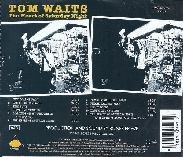 tom-waits-–-the-heart-of-saturday-night