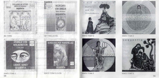 shining-light-(music-from-aquitanian-monasteries-(12th-century))