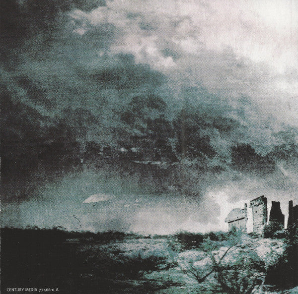 gone-forever