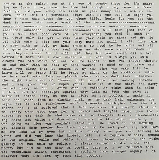 bury-me-at-make-out-creek