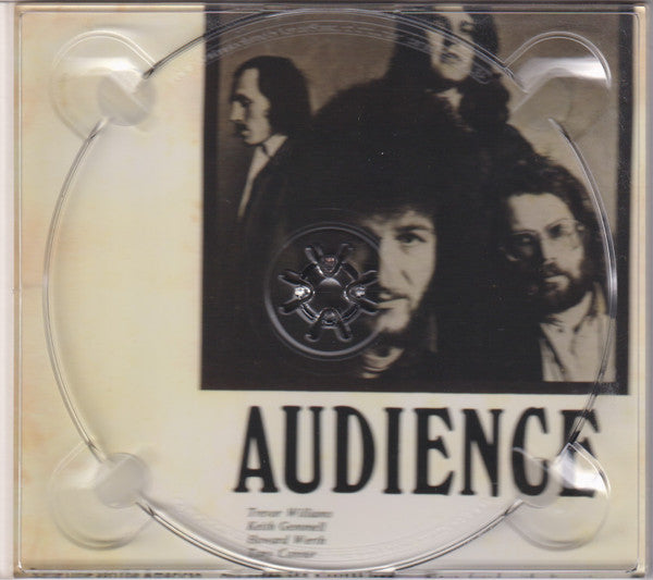 audience-(2)-–-audience