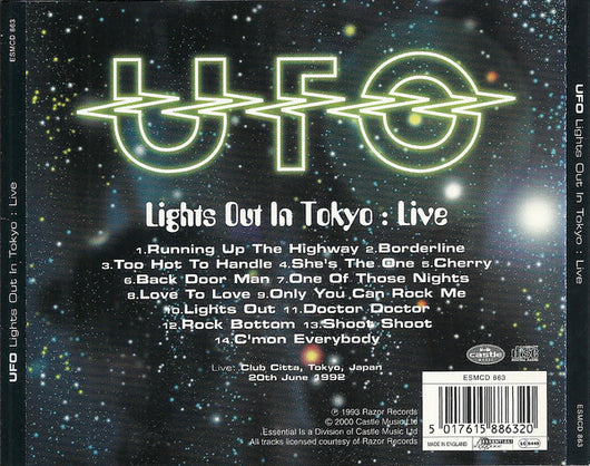 lights-out-in-tokyo---live