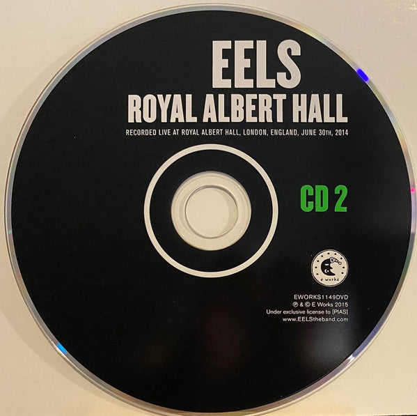 royal-albert-hall