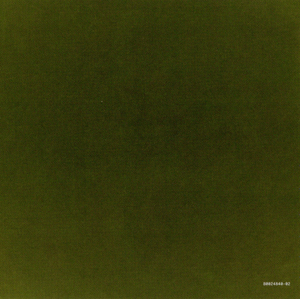 untitled-unmastered.