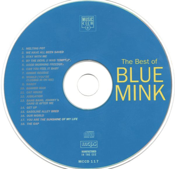the-best-of-blue-mink