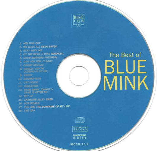 the-best-of-blue-mink
