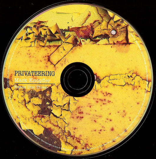 privateering