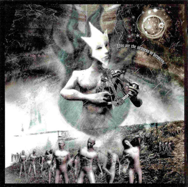 in-flames-–-reroute-to-remain