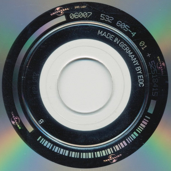 the-music-of-james-last-100-classic-favourites