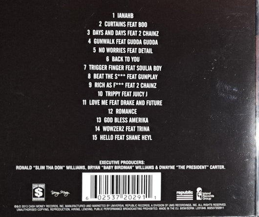 i-am-not-a-human-being-ii