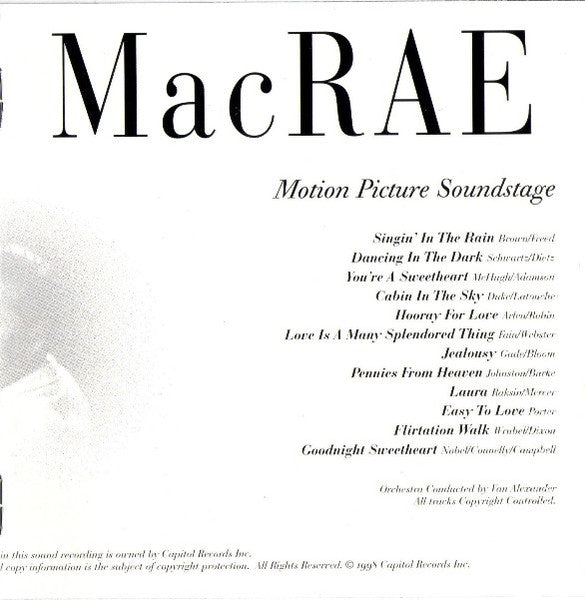 gordon-macrae-–-the-best-things-in-life-are-free-/-motion-picture-soundstage