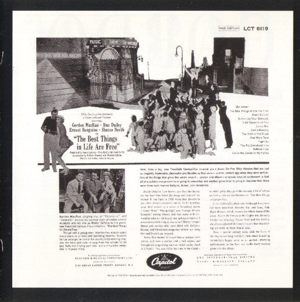 gordon-macrae-–-the-best-things-in-life-are-free-/-motion-picture-soundstage