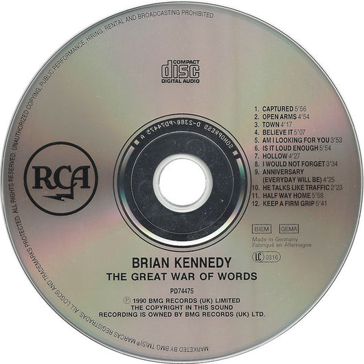 the-great-war-of-words