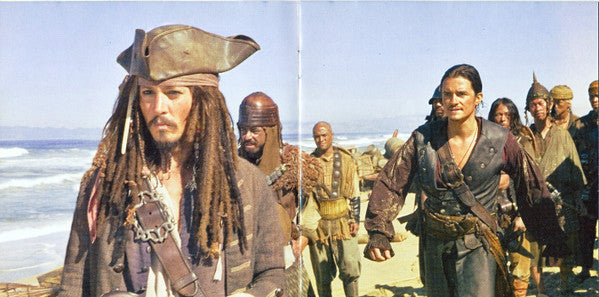 pirates-of-the-caribbean:-at-worlds-end