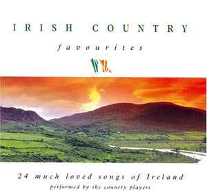 irish-country-favourites-