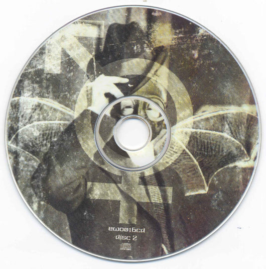 from-obscurity-2-purgatory