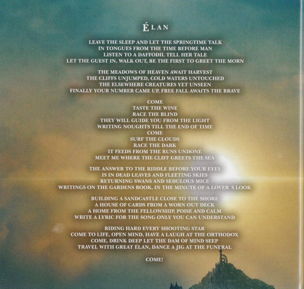 endless-forms-most-beautiful