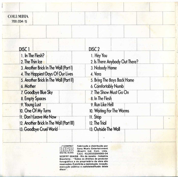 pink-floyd-–-the-wall